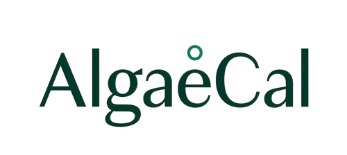 AlgaeCal